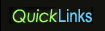 nema quick links